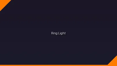 积分兑换 - LED环形补光灯 | 电视剧南国有佳人 积分商城